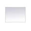 Miroir mural Sabine-1381320375-1381415810