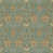 Privet/Honeycombe selected