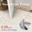 Tapis oriental GRANDA-20911033-20911035