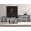 Hathaway Stone Cocktail Table-97678353