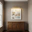 Lampe pour tableau Lamont-628380964-628380990