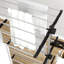 Foldable Standard Drying Rack-794503225