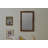 Irie Rectangle Mirror