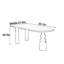Cantin-124954205