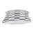 Salah Square Cotton Pillow Cover & Insert-446596539-445779307