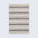 Sylvia Wool Southwestern Indoor Rug