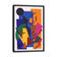 « oublied things », impression sur toile-73649130-73649131-73649132