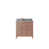 Piatra Grey