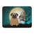 Brun