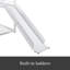 Lit superposé simple Aiyah Kids-1452503761