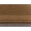 Coussin de coyote caisse Shedd-1368939762-1368939764