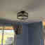 Customer photo 2 of 2