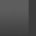 Hight Gloss Grey