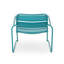 Ensemble de 2 chaises en fer-1302284774