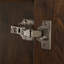 Meuble-lavabo 36 po en noyer Winston-205098587