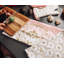 Cotton Tea Towel Kitchen Towel
