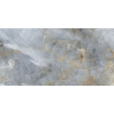 Carreau de porcelaine mat 12 "x 24" Nova