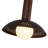 2 - Light Dimmable LED Bath Sconce-91271555-91271564