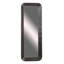 Miroir industriel Weyer