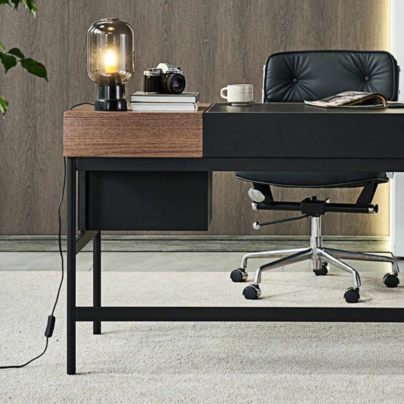 Bureau d'écriture Modern Design