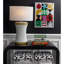 Glencoe Upholstered Bedroom Bench