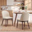 Chaises de salle à manger Enley-763205984