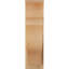 Persienne Funston traditionnelle-31648929-106951944