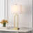 28.5 Metal Single Table Lamp-1147015426-1144981954