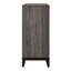 Commode double 6 tiroirs Sanha