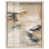 Blonde Frame est en rupture de stock