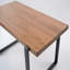 Table basse 39 po Store Edge