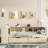 Daybed With Storage And Charging Station-617949991-617841265