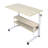 Andehsha End Table