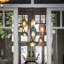 MOM 1 - Light Pendant-732799449-732799008