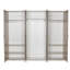 Armoire Haenchen