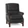 Jurni Recliner