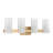 Rhode Extra Large Vanity-98618888