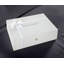 Hotel Percale Sheet Set-1642423934-1642423935
