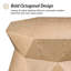 Table basse Nikolaus Merops-1830529626