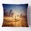 Coussin Schaper-512742115-512742111