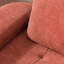 Canapé à assise profonde l 103 po avec coussin-988493841