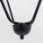 Breely 4-Light Dimmable Geometric Pendant