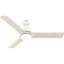 Ventilateur de plafond 52 pouces avec éclairage et télécommande Hunter Energy Wi-Fi ENERGY STAR® Hunter-102498227-126183626