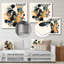 Décoration murale Cothren-1725018015