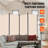 Room Divider