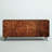 Molucca 65'' Wide Maple Solid Wood Sideboard