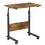 Chariot réglable pour ordinateur portable-2063789211-2092168149