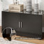 Display Cabinet-1031416563