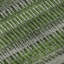 Tapis vert Cerrito AMF589 lavable à la machine de qualité supérieure-105052191