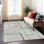 Tapis antidérapant Colier-109579231